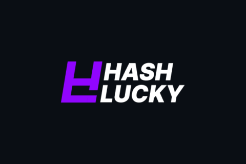 Hashlucky 