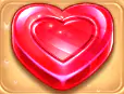 Heart Candy Blitz 