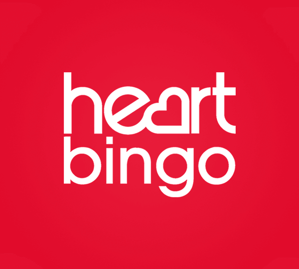 Heart Bingo Casino 