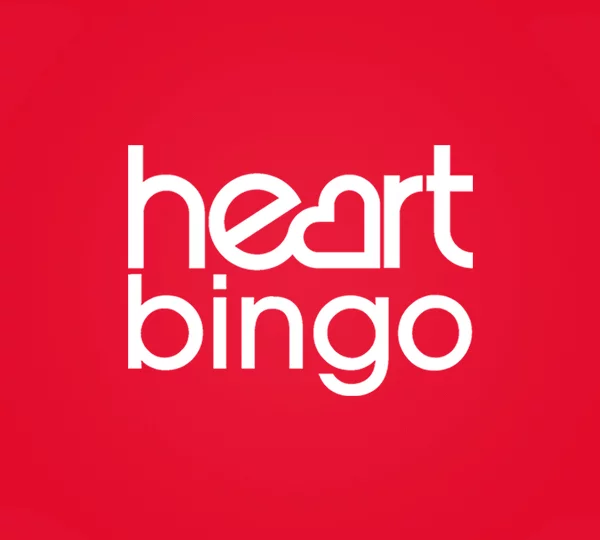 Heart Bingo Casino 