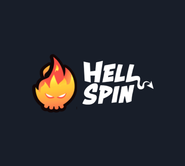 Hell Spin Casino 