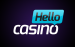 Hello Casino 2 