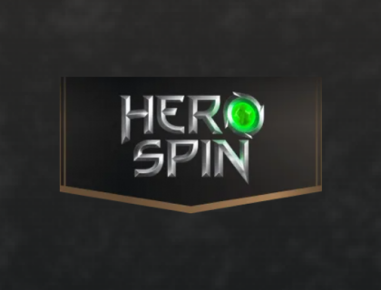 Herospin 