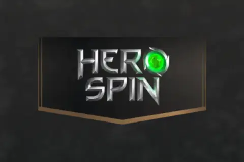 Herospin 