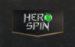 Herospin 