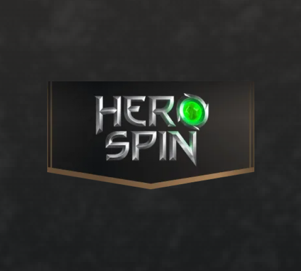 Herospin 