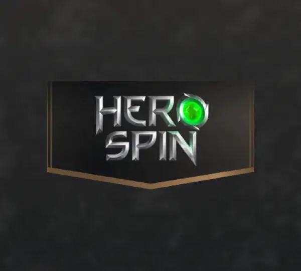 Herospin 