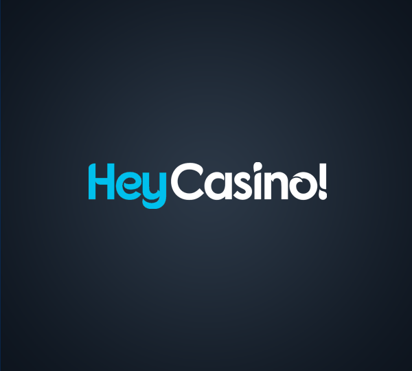 Heycasino 1 