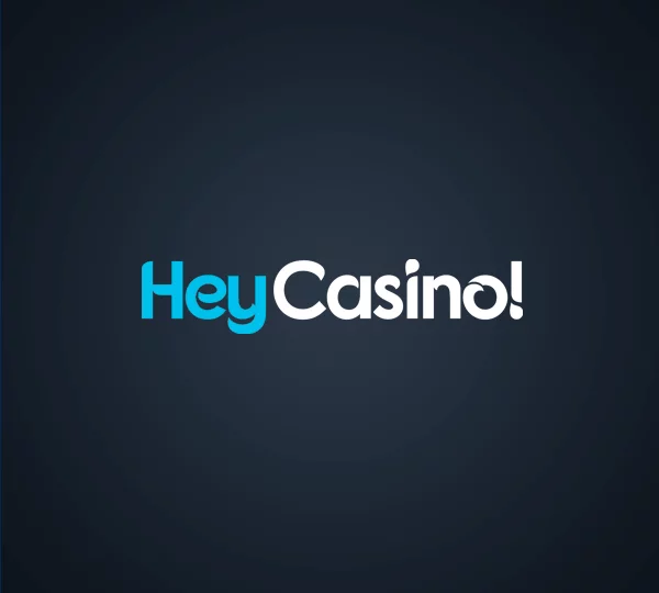 Heycasino Casino 