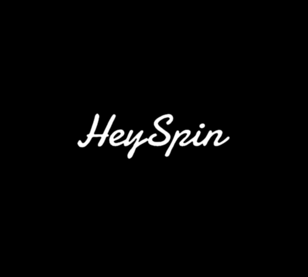 Heyspin Casino 