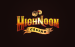 High Noon Casino 3 