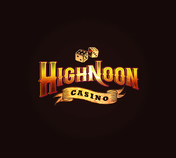 High Noon Casino Casino 