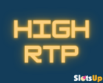 High Rpt Slots 