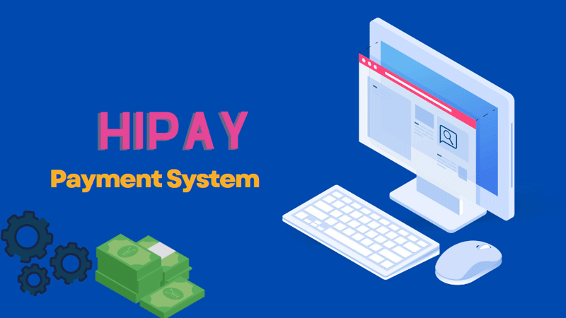 Hipay Casinos