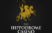 Hippodrome 1 