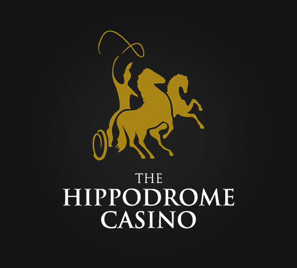 Hippodrome 1 