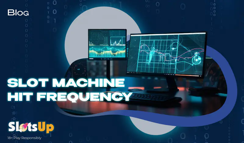 Hit Frequency