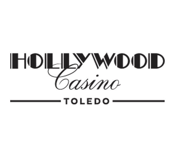 Hollywood Casino 