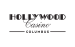 Hollywood Columbus 