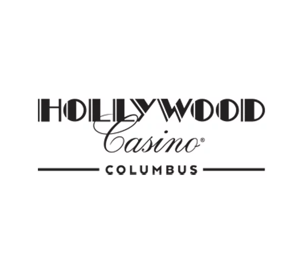 Hollywood Columbus 