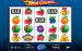 Hot Classic Bf Games Casino Slots 
