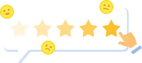 How We Rate Casinos
