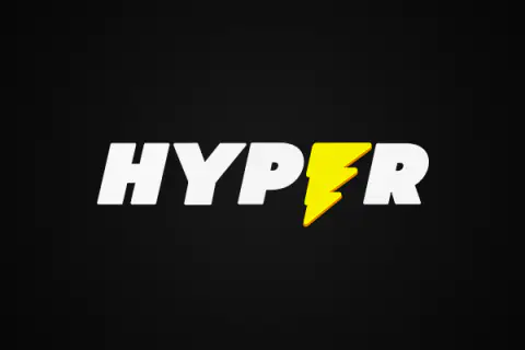 Hyper 3 
