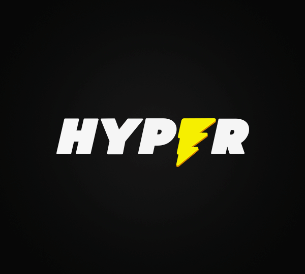 Hyper Casino 