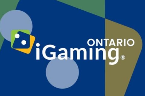 IGaming Ontario Moves Forward With Autonomous Self Exclusion Program 