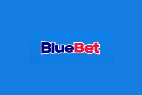 IGaming Operator BlueBet Terminates Partnership With Indianas Horseshoe Hammond 