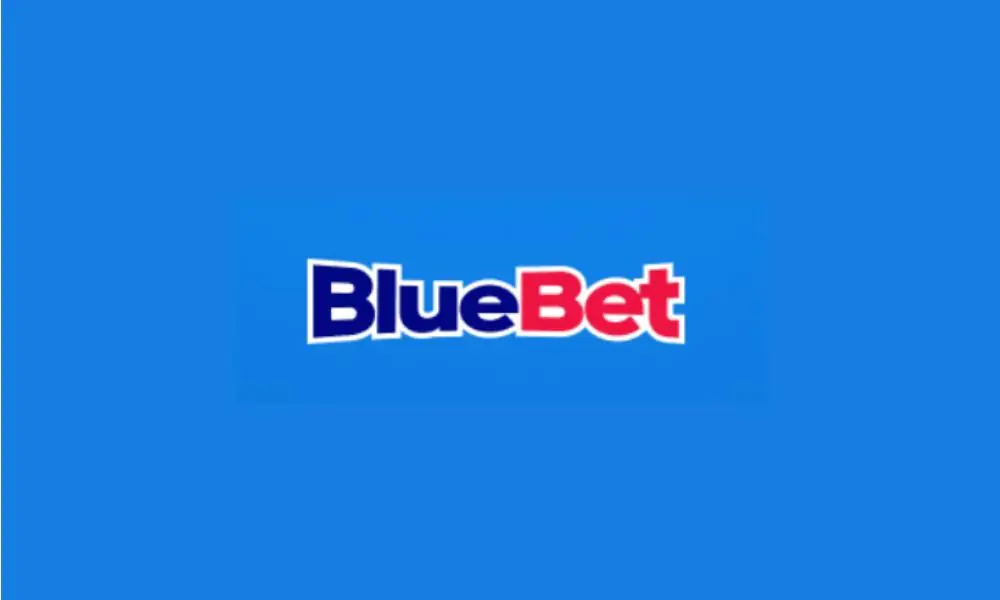 IGaming Operator BlueBet Terminates Partnership With Indianas Horseshoe Hammond