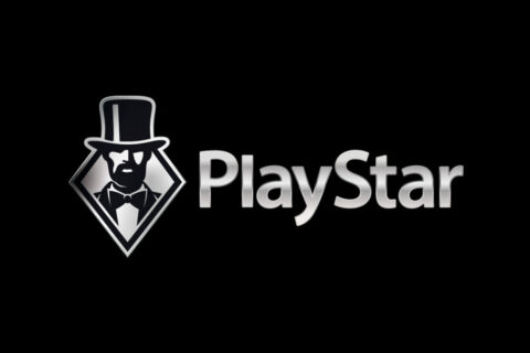 IGaming Operator Playstar Adds Playn Go Content In New Jersey 