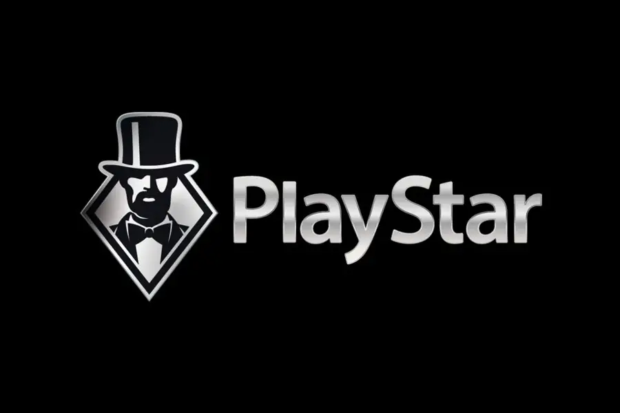 IGaming Operator Playstar Adds Playn Go Content In New Jersey