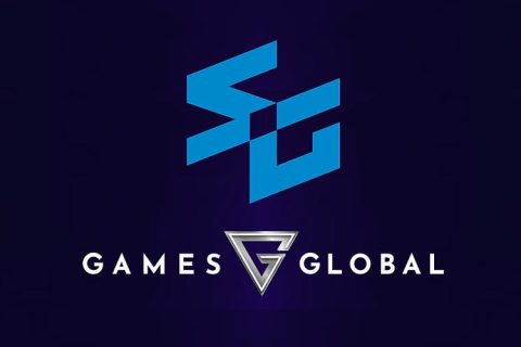 IGaming Supplier Games Global Completes US Launch 