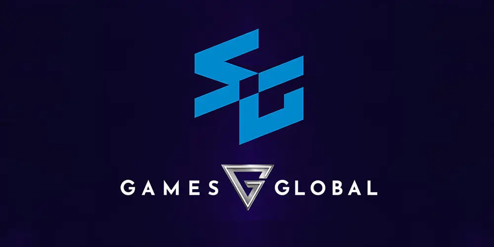 IGaming Supplier Games Global Completes US Launch