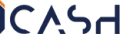 icash logo 