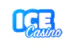 Ice Casino + Casino