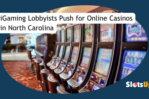 Igaming News 