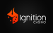 Ignition Casino 2 