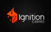 Ignition + Casino