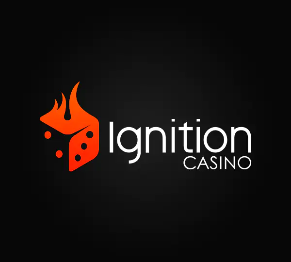 Ignition Casino 2 