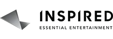 Inspired Gaming logo 