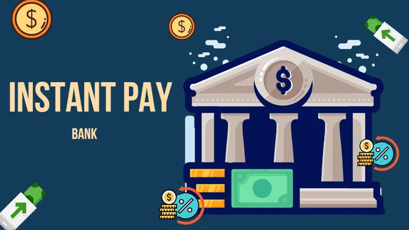 Instant Pay Casinos For Real Money
