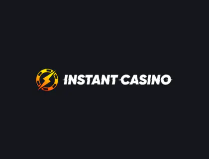 Instantcasino 