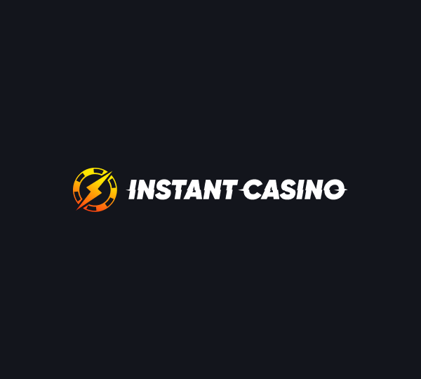 Instantcasino 