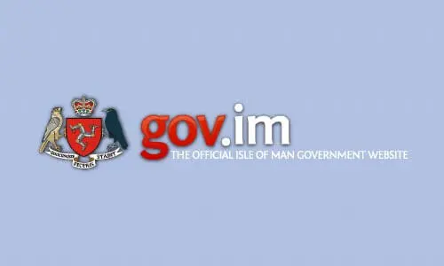 Isle of Man Licensed Casinos Online 