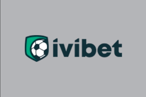 Ivibet 7 