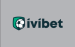 Ivibet 7 