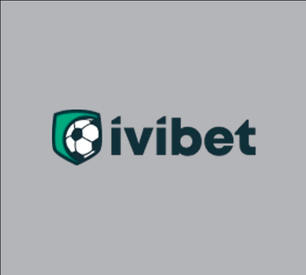 Ivibet 7 