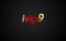 Ivip9 1 